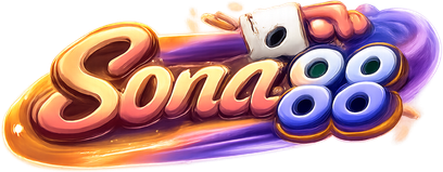 sona88 logo
